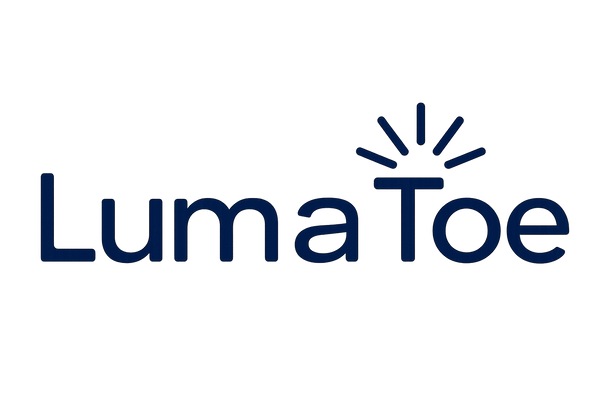 Luma Toe